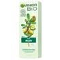 Крем для обличчя Garnier Bio Поживний з екстрактом аргани 50 мл (3600542264174) - зменшене зображення 1