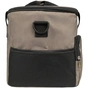 Термосумка Tribe Cooler 10 L brown (T-IF-0009-brown) - уменьшенное изображение 5