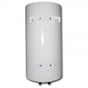 Бойлер Willer EV80DR optima - зменшене зображення 3