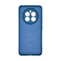 Чохол до мобільного телефона Armorstandart ICON Realme 13 4G Camera cover Blue (ARM80540) - зменшене зображення 2
