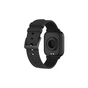 Смарт-годинник Maxcom Fit FW35 AURUM Black - зменшене зображення 7