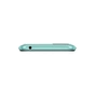 Мобільний телефон Xiaomi Poco C40 4/64GB Coral Green (945010) - зменшене зображення 6