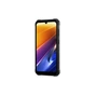 Мобільний телефон Blackview BV5300 Plus 8/128GB NFC Orange (6931548318552) - зменшене зображення 2
