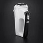 Міксер Russell Hobbs Horizon (24671-56) - зменшене зображення 2