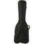 Чохол для гітари Gator Bass Guitar Gig Bag (GBE-BASS) - уменьшенное изображение 2