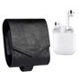 Чохол для навушників Baroque i-Smile для Apple AirPods IPH1436 Black (702341) - уменьшенное изображение 3