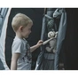 Намет Easy Camp Hamra 5 (120495) (931571) - уменьшенное изображение 10