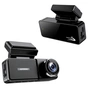 Відеореєстратор Aspiring Aspiring Alibi 11 QHD 2K Dual WiFi - уменьшенное изображение 2