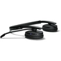 Навушники Epos C20 Wireless Black (1001146) - зменшене зображення 6