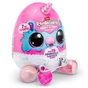 М'яка іграшка Rainbocorns сюрприз серія E Adopt-a-Corn Surprise (92105E) - зменшене зображення 3