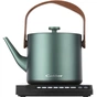 Електрочайник Tefal BM502ANNA - зменшене зображення 4