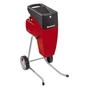 Садовий подрібнювач Einhell GC-RS 2540 (3430620) - зменшене зображення 1
