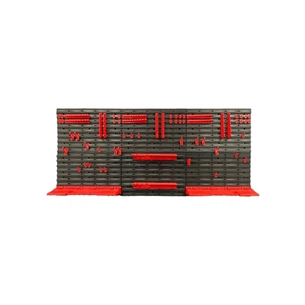 Полиця для інструменту Kistenberg KS_kit8 зображення 1