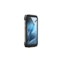 Мобільний телефон Oscal Pilot 1 6/256GB Black - зменшене зображення 8
