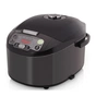 Мультиварка Philips HD 3137/03 (HD3137/03) - зменшене зображення 2