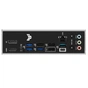 Материнська плата ASUS TUF GAMING B650E-E WIFI - зменшене зображення 7