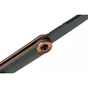 Ніж Boker Plus Kaizen Micarta Green (01BO391) - зменшене зображення 5