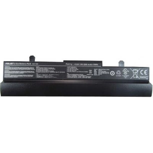 Акумулятор до ноутбука ASUS Asus AL31-1005 2200mAh 6cell 10.8V Li-ion (A47003) зображення 1
