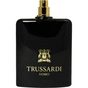 Туалетна вода Trussardi Uomo 2011 тестер 100 мл (8011530817008) - зменшене зображення 1