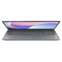 Ноутбук Lenovo IdeaPad Slim 3 15IAH8 (83ER00N2RA) - зменшене зображення 8