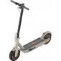 Електросамокат Segway Ninebot MAX G30LE (AA.00.0003.81) - зменшене зображення 3