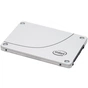 Накопичувач SSD 2.5" 960GB INTEL (SSDSC2KG960G701) - зменшене зображення 3