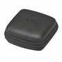 Навушники Trust_акс GXT 408 Cobra Multiplatform 3.5mm RED (23029) - зменшене зображення 5
