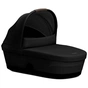 Люлька Cybex Melio Magic Black (524000053) - зменшене зображення 1