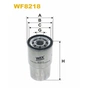 Фільтр паливний Wixfiltron WF8218 - зменшене зображення 1