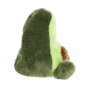М'яка іграшка Aurora Palm Pals Авокадо 13 см (200912A) - зменшене зображення 3