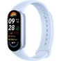 Фітнес браслет Xiaomi Smart Band 9 Active Arctic Blue - зменшене зображення 3