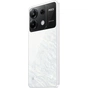 Мобільний телефон Xiaomi Poco X6 5G 12/512GB White (1020836) - зменшене зображення 10