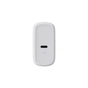 Зарядний пристрій Trust Maxo 65W USB-C PD white (25139_TRUST) - зменшене зображення 3