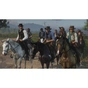 Гра Sony Red Dead Redemption 2 [Blu-Ray диск] PS4 Russian subtitles (5026555423175) - зменшене зображення 12