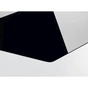 Варочна поверхня Electrolux KDI641723K - зменшене зображення 9