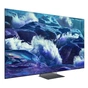 Телевізор Samsung QE65QN950FUXUA - зменшене зображення 2