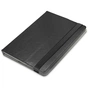 Чохол до планшета AirOn Universal case Premium 9-10" black (4821784622094) - зменшене зображення 1