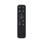 Акустична система Sony HT-S400 (HTS400.AF1) - зменшене зображення 4