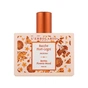 Парфумована вода L'Erbolario Berries Flower Wood Сади Ломбардії 50 мл (2214010002000) - зменшене зображення 1