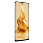 Мобільний телефон Ulefone Note 18 Pro 6/256Gb Moonlit White (6975326667388) - зменшене зображення 4
