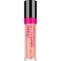 Тіні для повік Debby Color Roll-On 03 (8009518270266) - зменшене зображення 1
