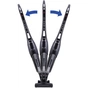 Пилосос Hoover ATL30GS011 - зменшене зображення 3