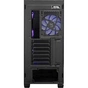 Корпус MSI MAG PANO 110R PZ - зменшене зображення 4
