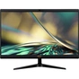 Комп'ютер Acer Aspire C24-1700 AiO / i5-1235U, 8GB, F512GB, UMA, WiFi, кл+м, Lin (DQ.BJWER.00A) - зменшене зображення 1