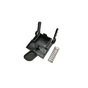 Тормозная площадка HP LJ M107/M135/M137 аналог JC61-04444A AHK (3205025) - уменьшенное изображение 1