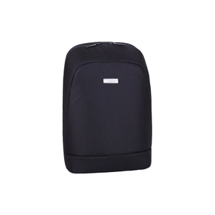 Рюкзак для ноутбука AirOn 16" Bagland Advantage 23л, 13566 Black (4821784622195) зображення 1