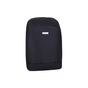 Рюкзак для ноутбука AirOn 16" Bagland Advantage 23л, 13566 Black (4821784622195) - зменшене зображення 1