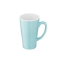 Чашка Ardesto Marco 480 мл Blue (AR3483BL) - зменшене зображення 2