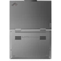 Ноутбук Lenovo ThinkPad X1 2-in-1 G9 (21KE003GRA) - зменшене зображення 12