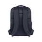 Рюкзак для ноутбука HP 16" Everyday Laptop Backpack (A08JXAA) - зменшене зображення 5
